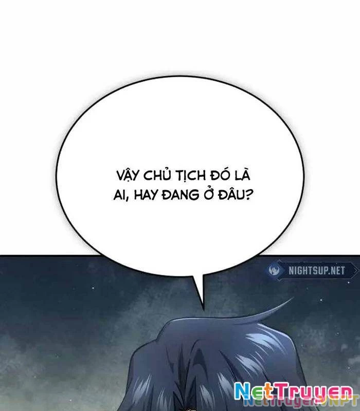Hồi Quy Giả Về Hưu Chapter 62 - Trang 2