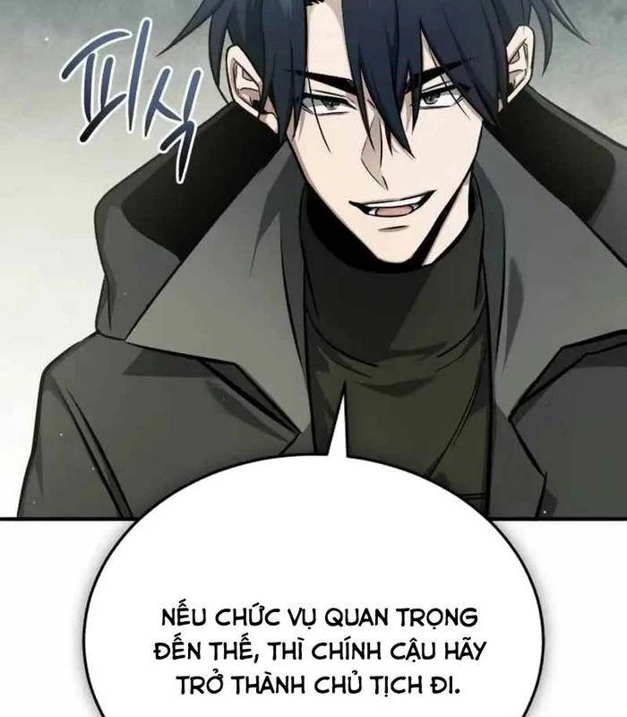 Hồi Quy Giả Về Hưu Chapter 62 - Trang 2