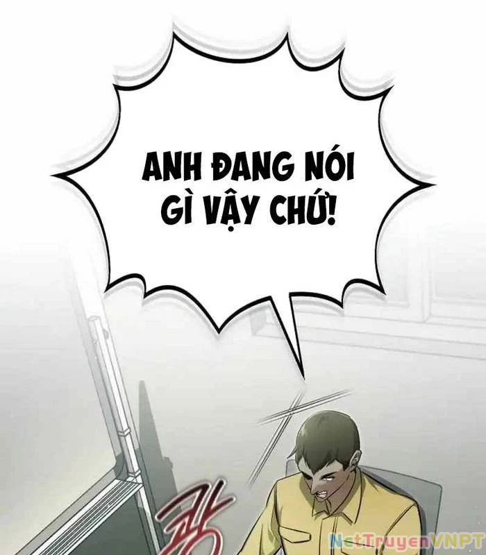Hồi Quy Giả Về Hưu Chapter 62 - Trang 2