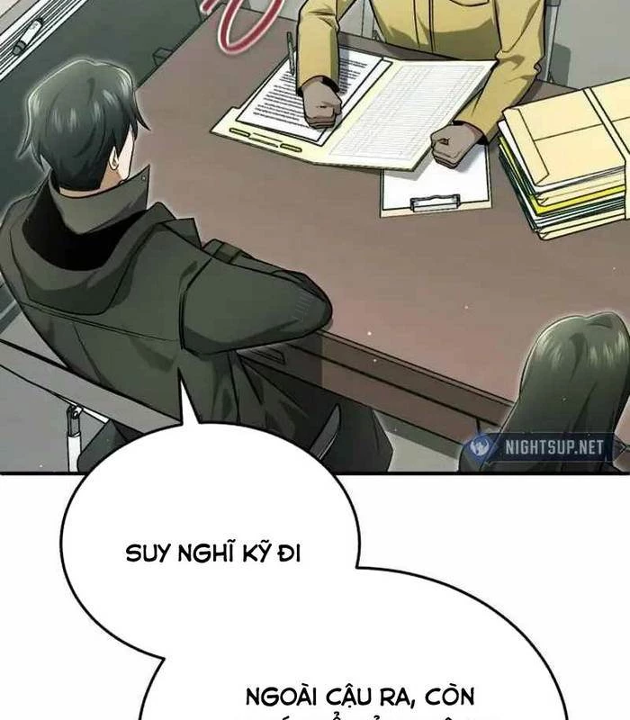 Hồi Quy Giả Về Hưu Chapter 62 - Trang 2