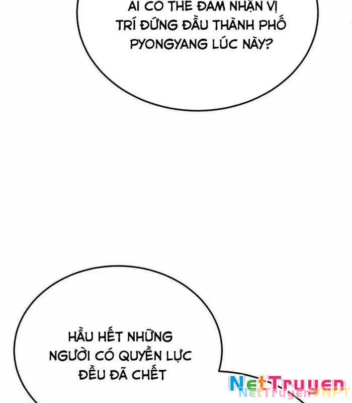 Hồi Quy Giả Về Hưu Chapter 62 - Trang 2