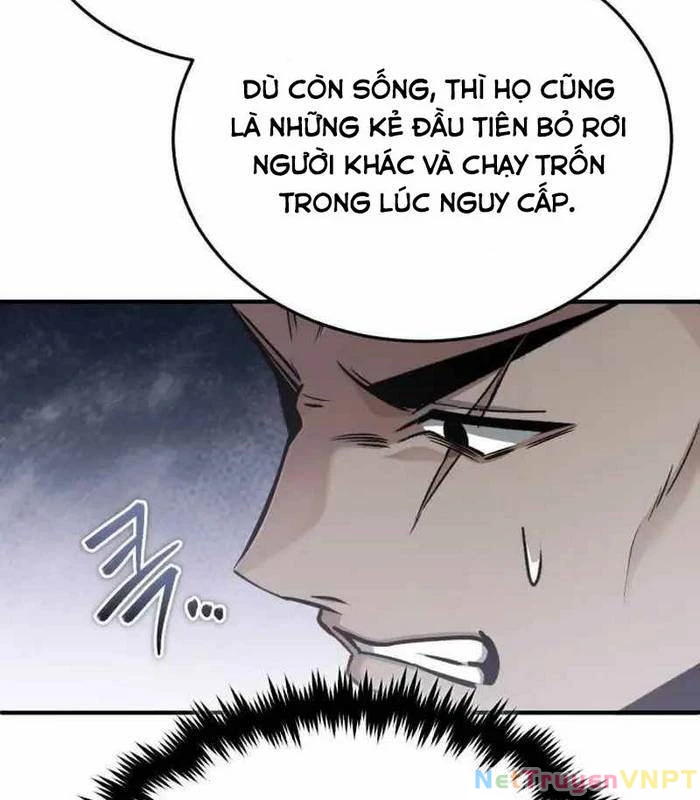 Hồi Quy Giả Về Hưu Chapter 62 - Trang 2