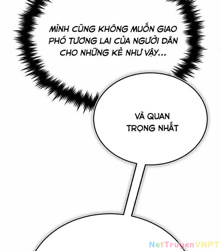 Hồi Quy Giả Về Hưu Chapter 62 - Trang 2
