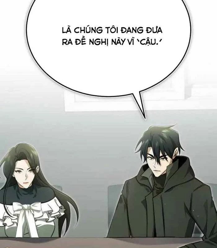 Hồi Quy Giả Về Hưu Chapter 62 - Trang 2