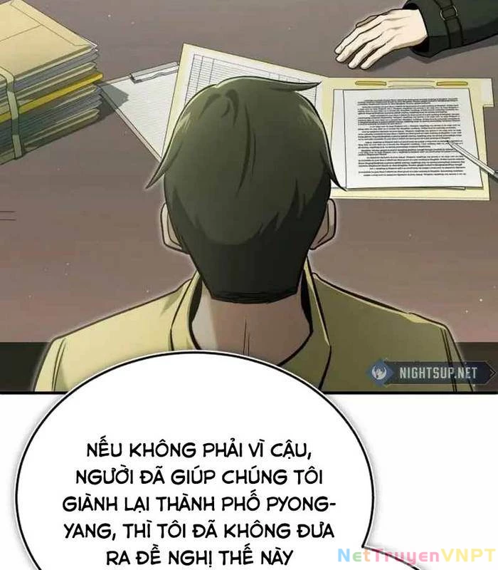 Hồi Quy Giả Về Hưu Chapter 62 - Trang 2
