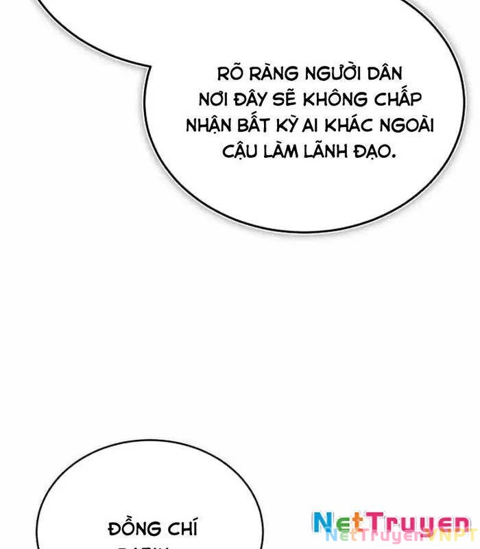 Hồi Quy Giả Về Hưu Chapter 62 - Trang 2
