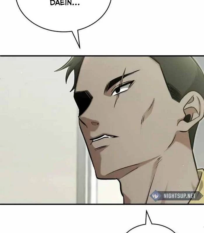 Hồi Quy Giả Về Hưu Chapter 62 - Trang 2