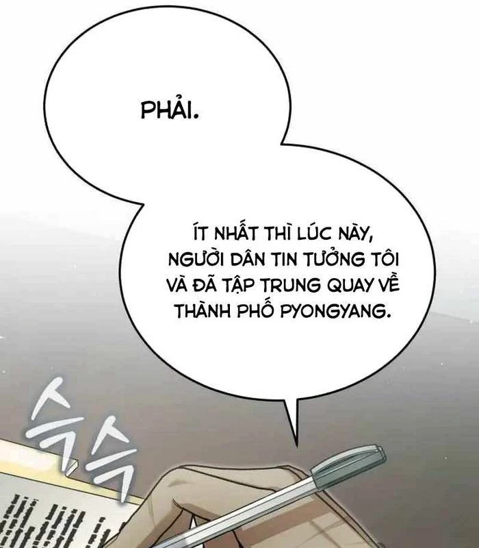 Hồi Quy Giả Về Hưu Chapter 62 - Trang 2