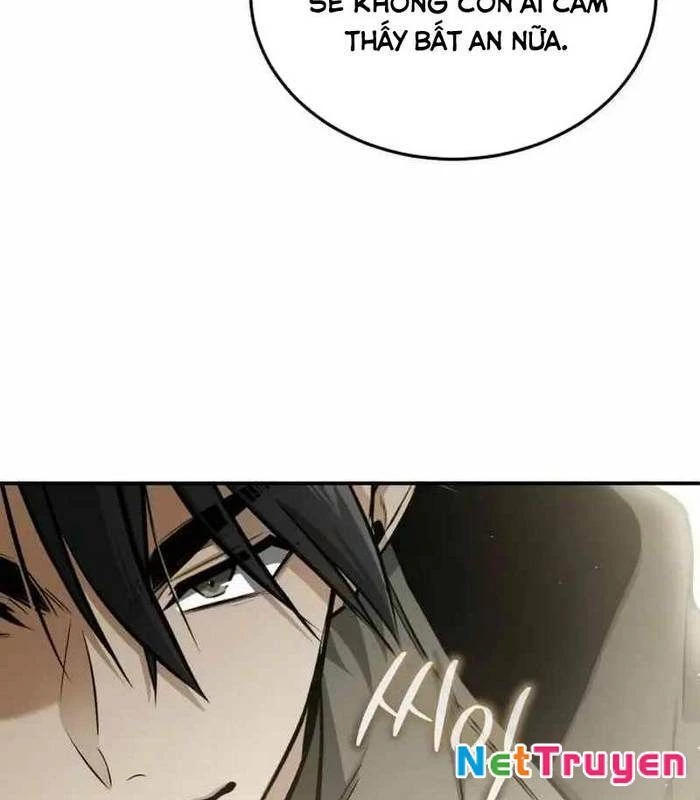 Hồi Quy Giả Về Hưu Chapter 62 - Trang 2