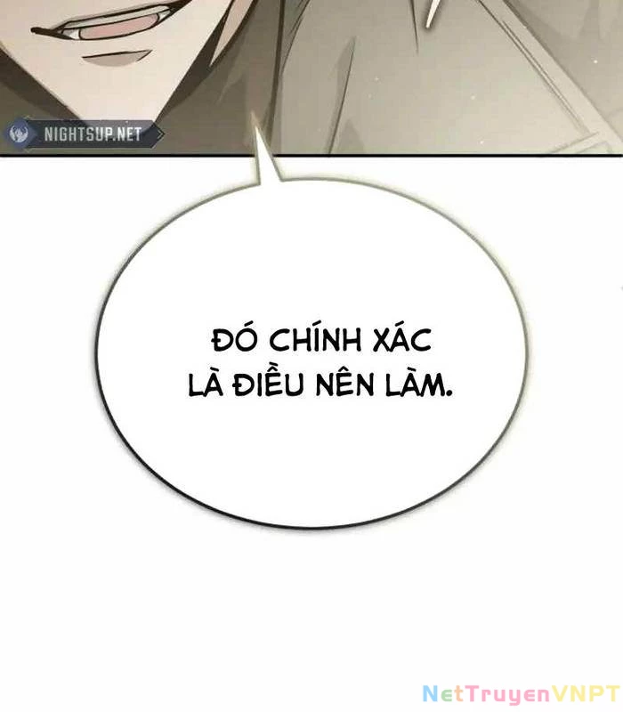 Hồi Quy Giả Về Hưu Chapter 62 - Trang 2