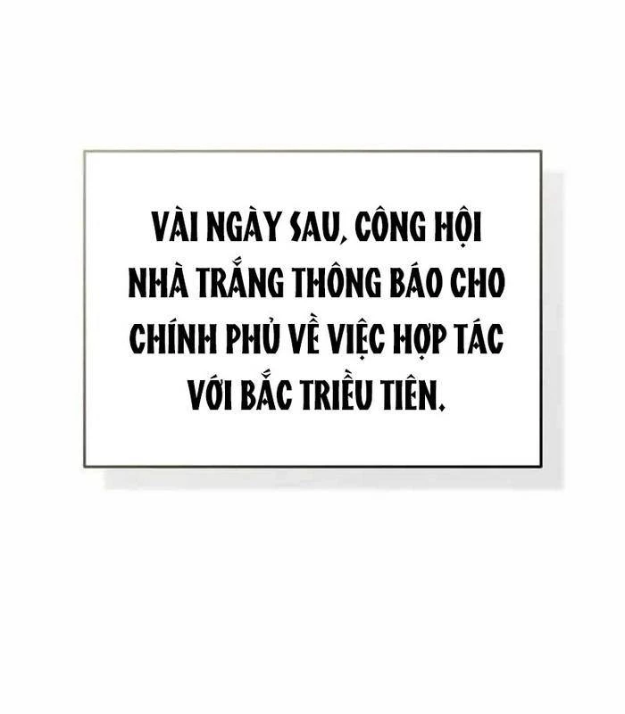 Hồi Quy Giả Về Hưu Chapter 62 - Trang 2