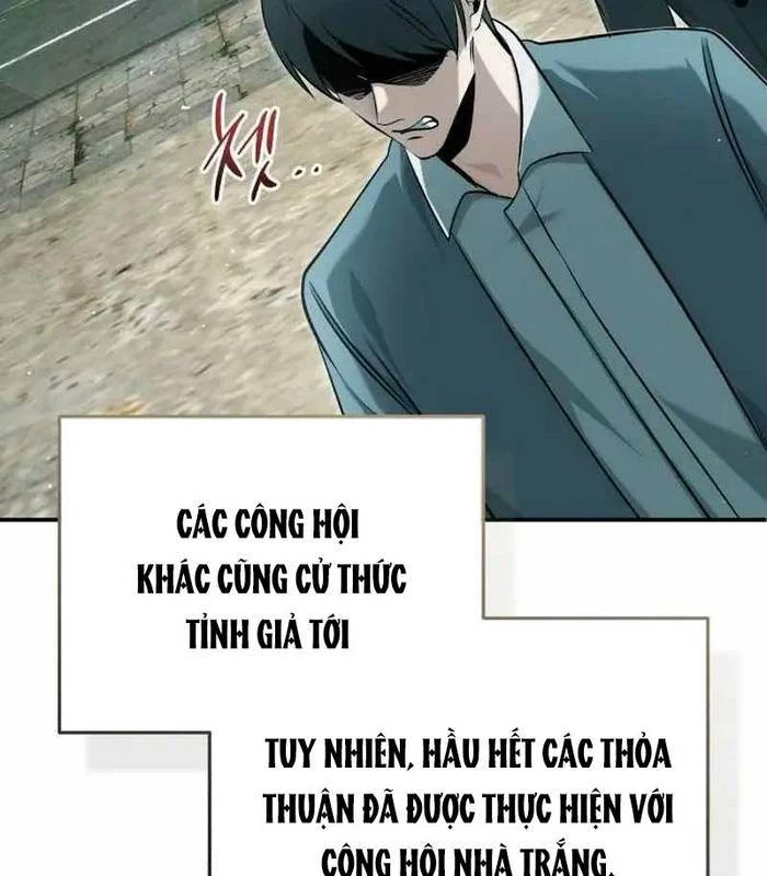 Hồi Quy Giả Về Hưu Chapter 62 - Trang 2