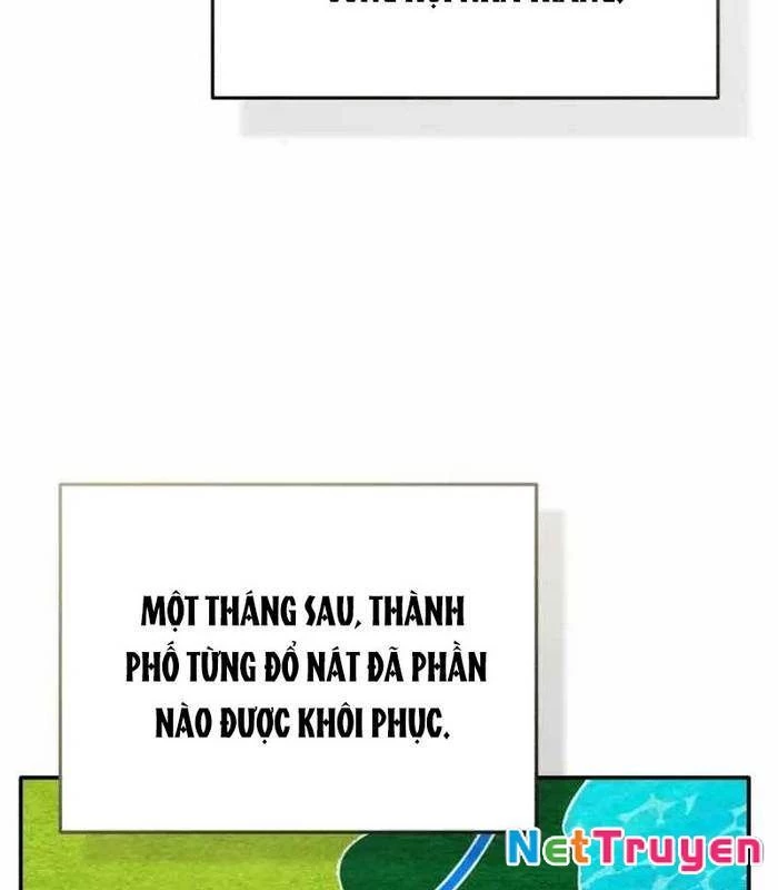 Hồi Quy Giả Về Hưu Chapter 62 - Trang 2