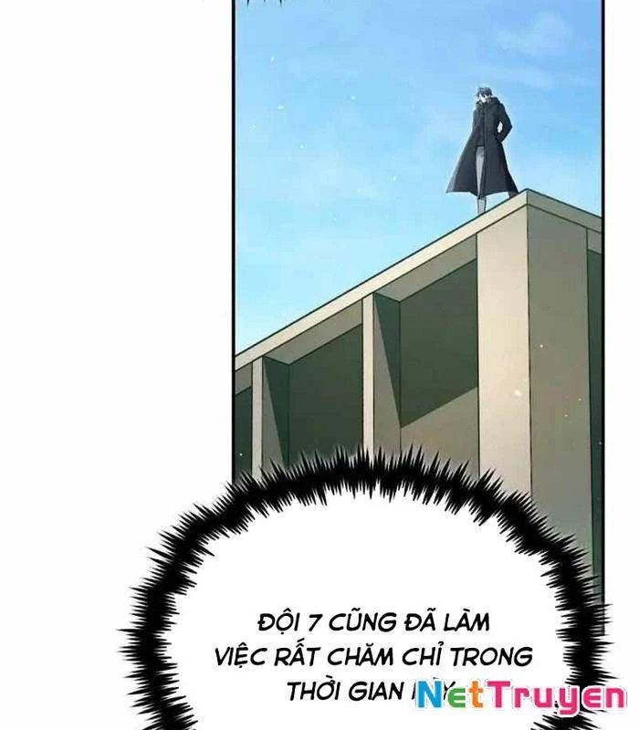 Hồi Quy Giả Về Hưu Chapter 62 - Trang 2