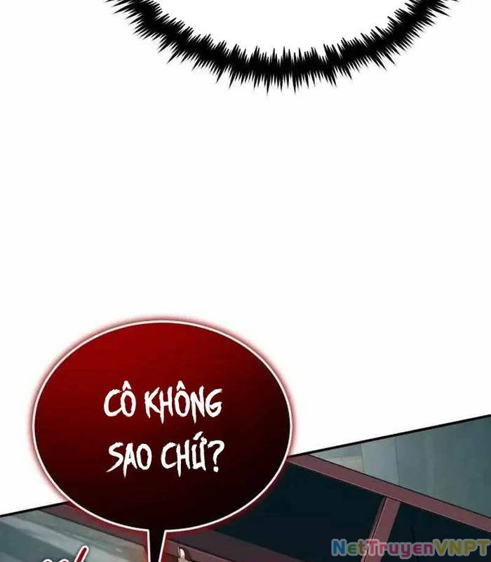 Hồi Quy Giả Về Hưu Chapter 62 - Trang 2