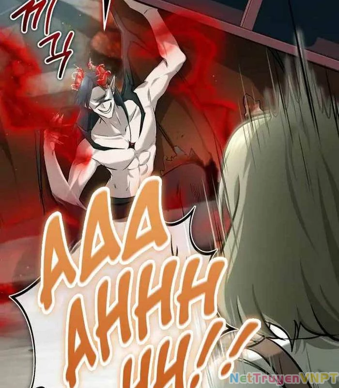 Hồi Quy Giả Về Hưu Chapter 62 - Trang 2