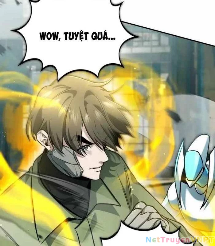 Hồi Quy Giả Về Hưu Chapter 62 - Trang 2