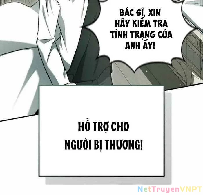 Hồi Quy Giả Về Hưu Chapter 62 - Trang 2