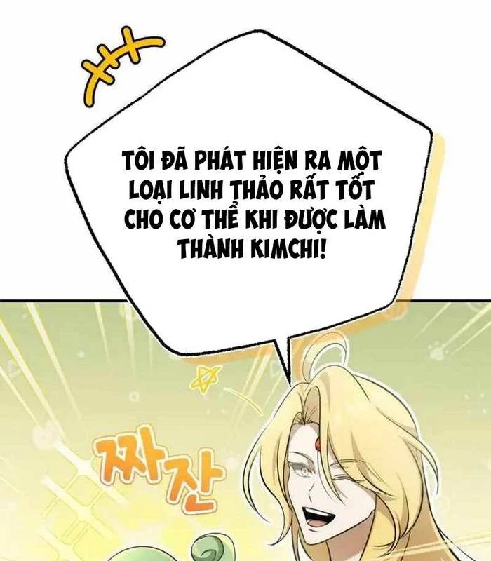 Hồi Quy Giả Về Hưu Chapter 62 - Trang 2