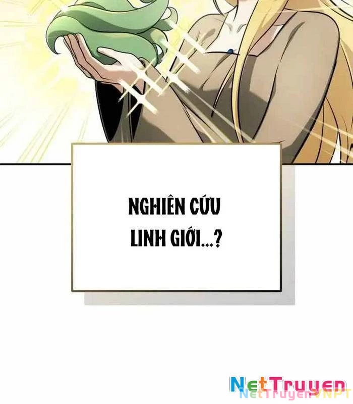Hồi Quy Giả Về Hưu Chapter 62 - Trang 2
