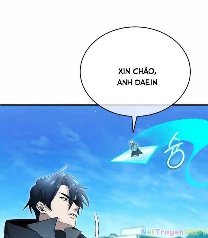 Hồi Quy Giả Về Hưu Chapter 62 - Trang 2