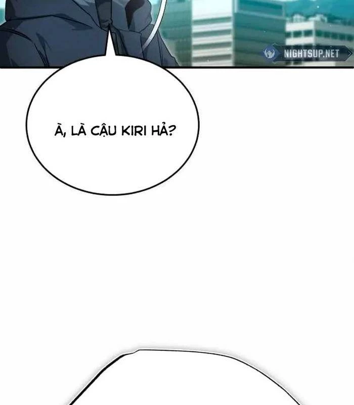 Hồi Quy Giả Về Hưu Chapter 62 - Trang 2