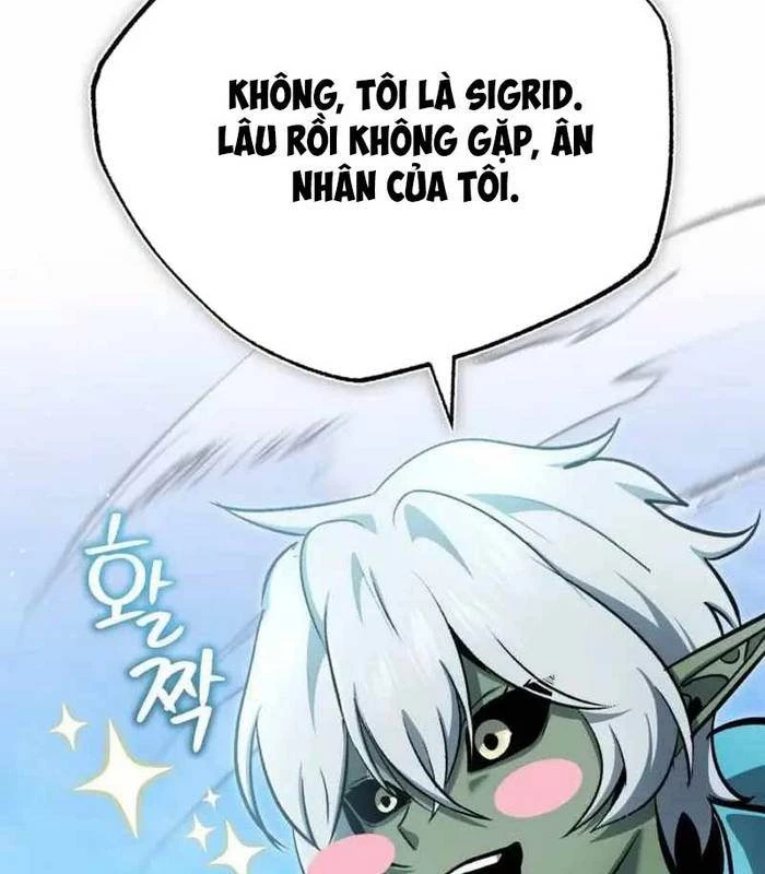 Hồi Quy Giả Về Hưu Chapter 62 - Trang 2