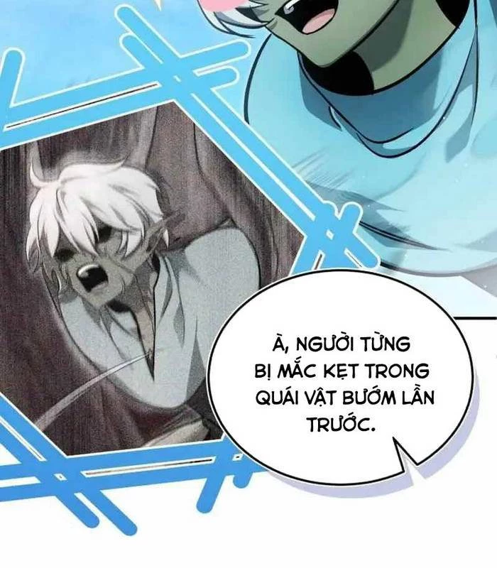 Hồi Quy Giả Về Hưu Chapter 62 - Trang 2