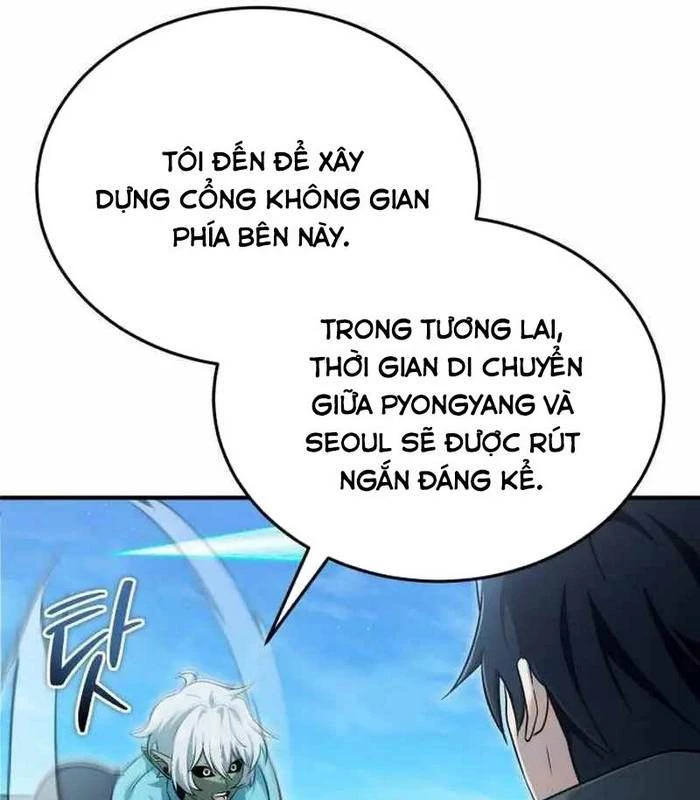 Hồi Quy Giả Về Hưu Chapter 62 - Trang 2