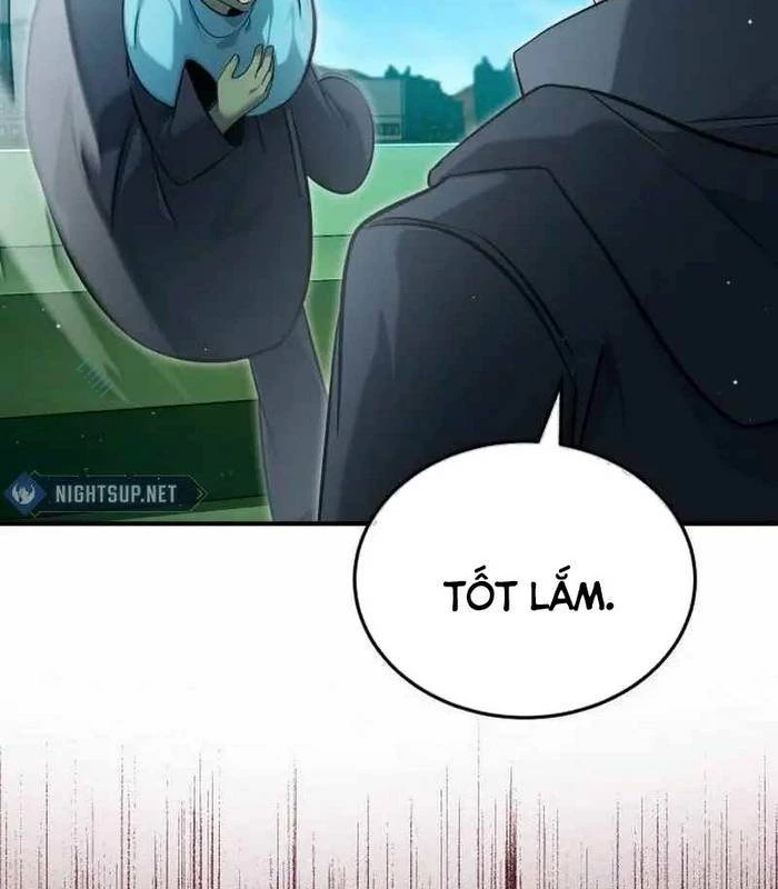 Hồi Quy Giả Về Hưu Chapter 62 - Trang 2