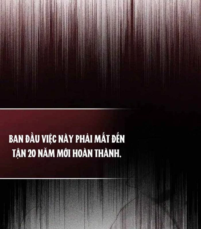 Hồi Quy Giả Về Hưu Chapter 62 - Trang 2