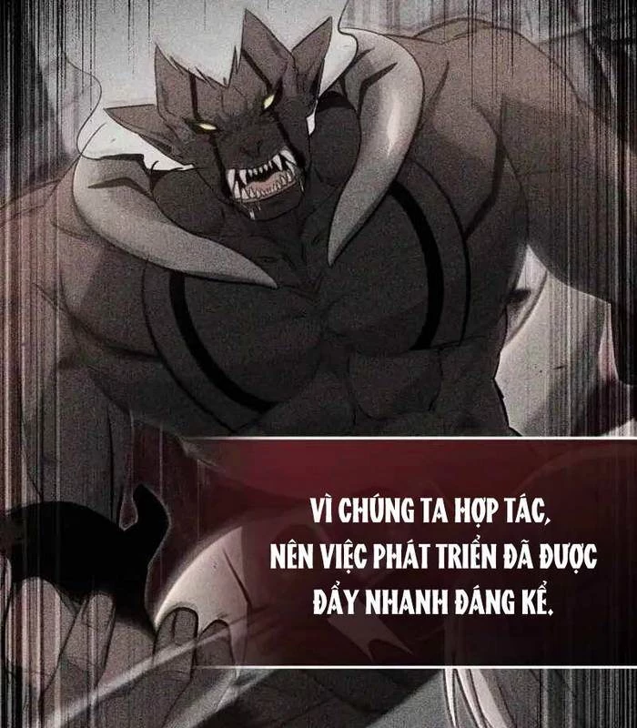 Hồi Quy Giả Về Hưu Chapter 62 - Trang 2