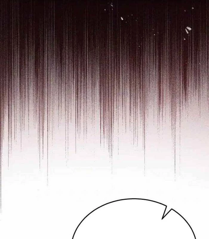 Hồi Quy Giả Về Hưu Chapter 62 - Trang 2