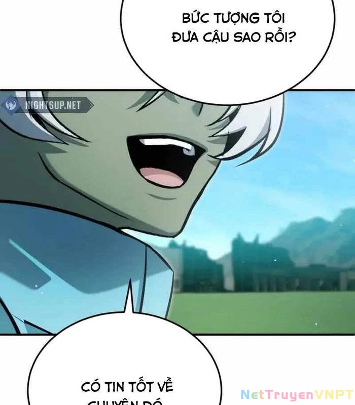 Hồi Quy Giả Về Hưu Chapter 62 - Trang 2