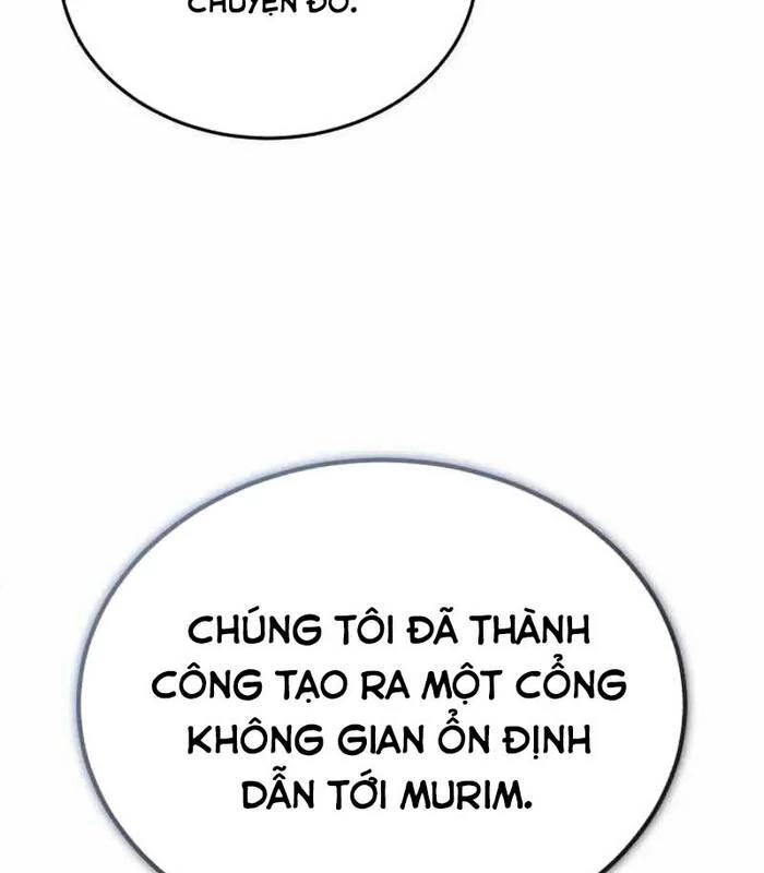 Hồi Quy Giả Về Hưu Chapter 62 - Trang 2