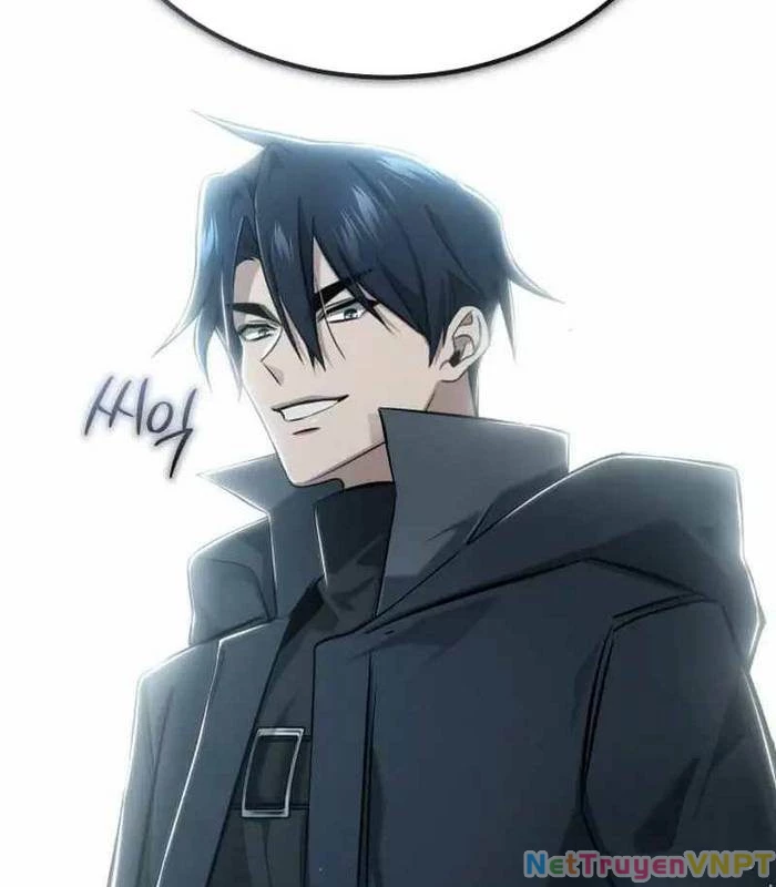 Hồi Quy Giả Về Hưu Chapter 62 - Trang 2