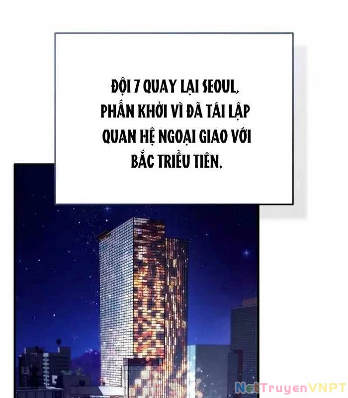 Hồi Quy Giả Về Hưu Chapter 62 - Trang 2
