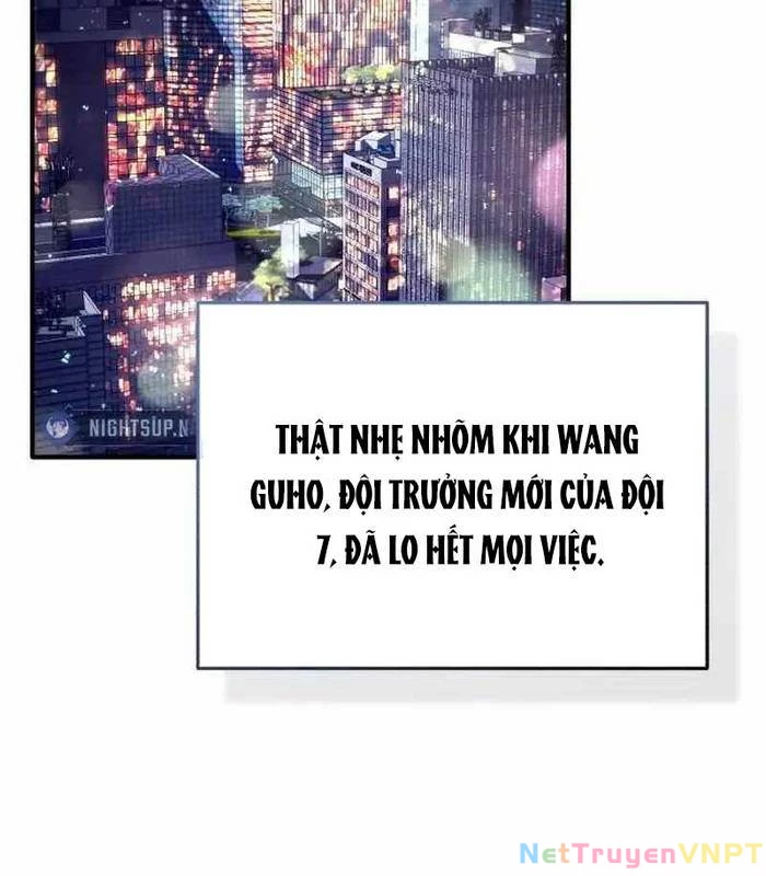 Hồi Quy Giả Về Hưu Chapter 62 - Trang 2
