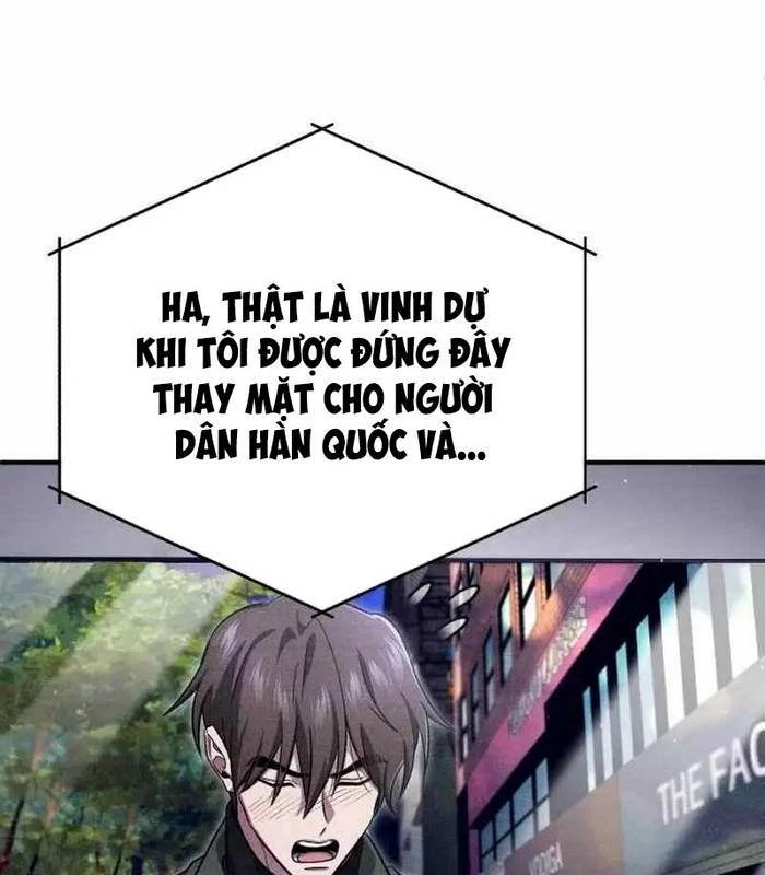 Hồi Quy Giả Về Hưu Chapter 62 - Trang 2