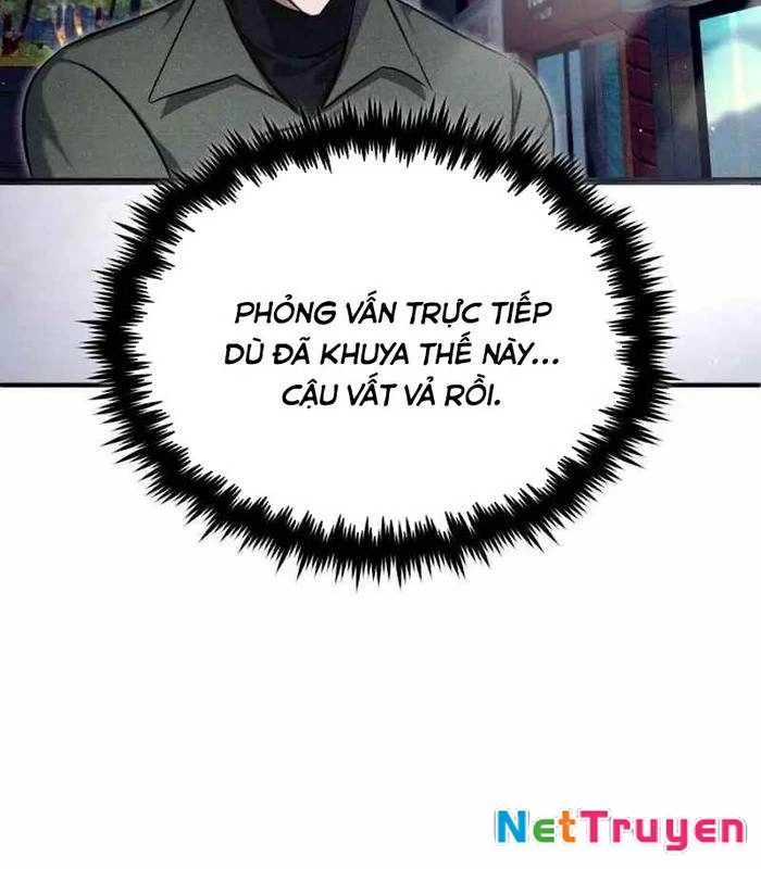 Hồi Quy Giả Về Hưu Chapter 62 - Trang 2