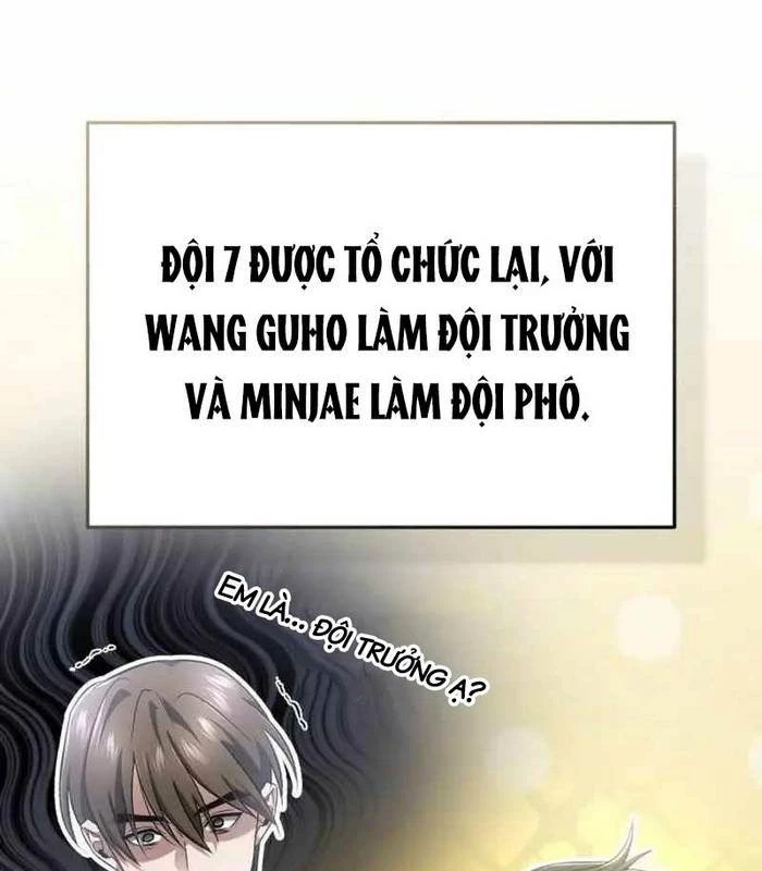 Hồi Quy Giả Về Hưu Chapter 62 - Trang 2
