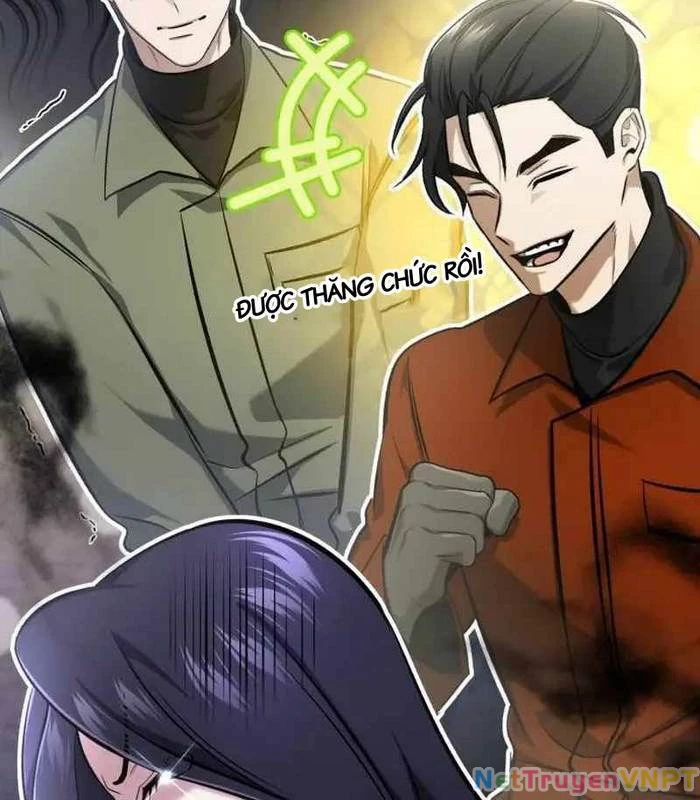 Hồi Quy Giả Về Hưu Chapter 62 - Trang 2