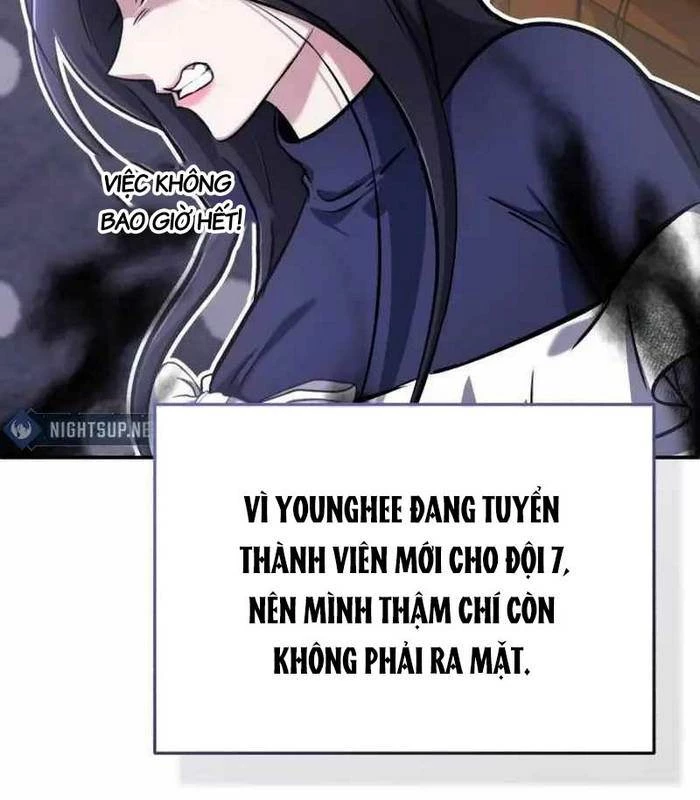 Hồi Quy Giả Về Hưu Chapter 62 - Trang 2