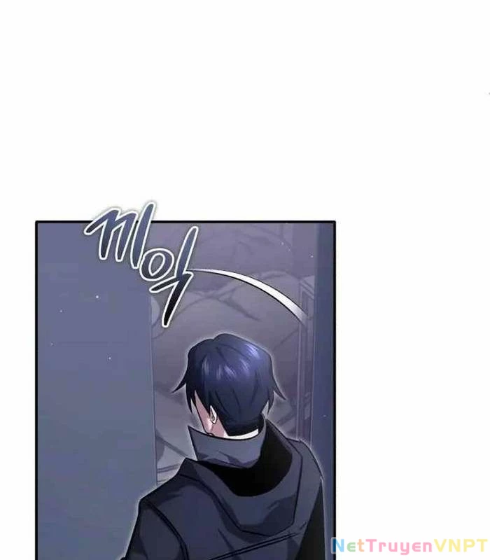 Hồi Quy Giả Về Hưu Chapter 62 - Trang 2