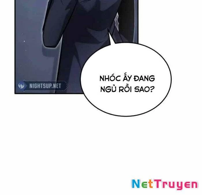 Hồi Quy Giả Về Hưu Chapter 62 - Trang 2