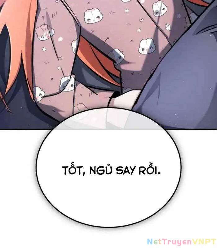 Hồi Quy Giả Về Hưu Chapter 62 - Trang 2
