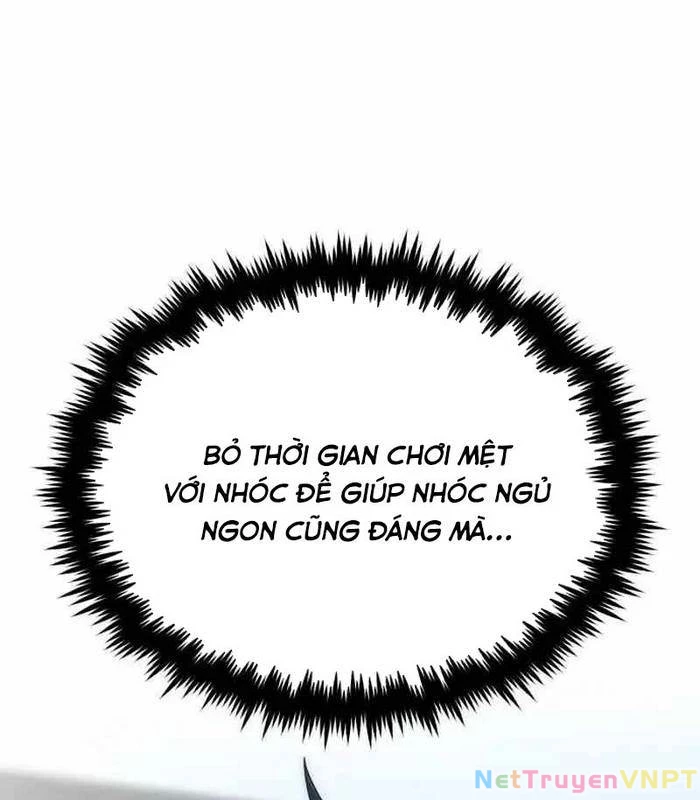 Hồi Quy Giả Về Hưu Chapter 62 - Trang 2