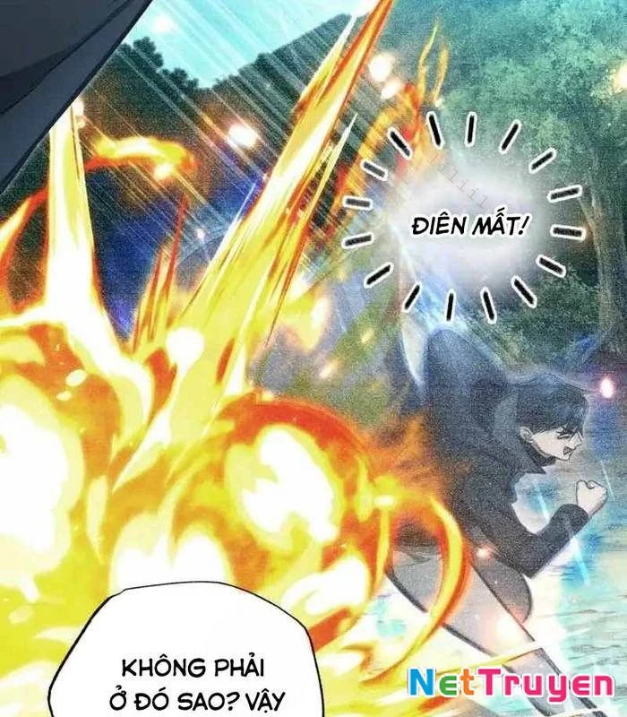 Hồi Quy Giả Về Hưu Chapter 62 - Trang 2