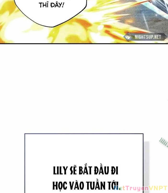 Hồi Quy Giả Về Hưu Chapter 62 - Trang 2