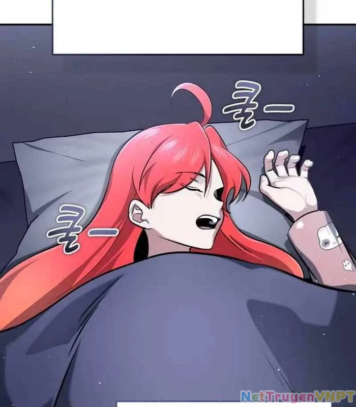 Hồi Quy Giả Về Hưu Chapter 62 - Trang 2
